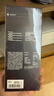 閃魔【3D熱彎膜丨0.18mm超薄】適用蘋(píng)果16ProMax鋼化膜iPhone16promax手機膜一體防塵無(wú)塵倉高清膜 曬單實(shí)拍圖