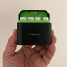 品勝（PISEN）5號(hào)充電鋰電池4粒充電器套裝 AA五號(hào)1.5V快充充電倉 適用游戲手柄/鍵鼠/話筒/電動(dòng)玩具/血壓計(jì) 曬單實(shí)拍圖