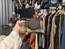 索尼（SONY）a7c2 a7c二代 A7C2二代全畫幅雙影像微單數(shù)碼相機(jī) vlog直播a7cm2 A7CM2黑色單機(jī)【贈(zèng)256G卡+備電套裝+皮套】 官方標(biāo)配【咨詢客服享優(yōu)惠】 曬單實(shí)拍圖