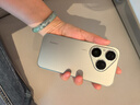 HUAWEI Pura 80 12GB+1TB 絲絨綠 絲絨直屏 紅楓原色影像 全新鴻蒙AI 華為鴻蒙智能手機(jī) 曬單實(shí)拍圖