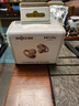 韶音（SHOKZ）【田曦薇同款】OpenDots ONE動(dòng)鈦圈開(kāi)放式藍牙耳機耳夾式耳機藍牙跑步運動(dòng)無(wú)線(xiàn)E310 柔霧粉 曬單實(shí)拍圖