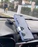 絕勢車(chē)載手機支架汽車(chē)專(zhuān)用導航支架吸盤(pán)式儀表臺貨車(chē)上內2025新款 曬單實(shí)拍圖