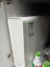 京東京造鮮活水凈水器 家用凈水機600GPro 直飲機凈飲機 過(guò)濾器廚下式 5.5年RO反滲透濾芯 家電國家補貼 曬單實(shí)拍圖
