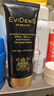 伊菲丹（EVIDENS DE BEAUTE）吳磊同款隔離防曬霜清爽緊致三重膠原精華隔離乳七夕節禮物送女友 伊菲丹防曬霜50ml*1支 曬單實(shí)拍圖