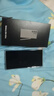 美的（Midea）【旗艦新品】家用空調(diào)扇加濕冷風(fēng)扇智能語(yǔ)音遙控?zé)o葉風(fēng)扇落地冷風(fēng)機(jī)水冷塔扇制冷小型空調(diào)AAI12VR 曬單實(shí)拍圖