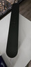 SONOS Beam Gen2 升級(jí)回音壁 杜比全景聲 WiFi無(wú)線家庭影院可組合 HDMI eARC soundbar電視音響投影 黑 曬單實(shí)拍圖