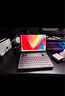 GPD Win Max2 2025新款AI高性能處理器游戲掌機掌上電腦輕薄便攜游戲機暢玩3A大作黑神話(huà)悟空也可玩 64G+4TB(AMD AI9 HX370)現貨 官方標配 曬單實(shí)拍圖