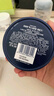 妮維雅（NIVEA）男士【王子奇同款】清爽不油膩潤膚霜150ml*2補水保濕面霜護膚品 曬單實(shí)拍圖