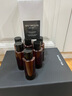 植村秀琥珀卸妝油450ml 養膚潔顏油深層清潔溫和不刺激 七夕禮物女 曬單實(shí)拍圖