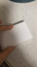 蘇諾高密海綿箱裝60塊魔力擦神奇去油污茶漬百潔布抹布魔術擦 曬單實拍圖
