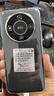 OP全新60Pro 2025新款5G手機WiFi 512GB大內(nèi)存超薄大屏 旗艦八核游戲電競 百元機便宜老人學生備用機 雅黑 10GB+512GB 官方標配【純凈系統(tǒng) 強勁性能】 曬單實拍圖
