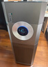 美的（Midea）【十重凈化】甲醛數顯空氣凈化器加濕除煙味異味過(guò)敏源寵物吸貓毛消毒機森林家T1000pro國家補貼 曬單實(shí)拍圖