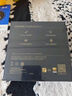 華為FreeBuds Pro 4 悅彰耳機(jī) 無線藍(lán)牙耳機(jī)/高解析無損音質(zhì)/靜謐通話 曜石黑 適配Mate 70/Mate X6 曬單實(shí)拍圖