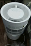 小米（MI）米家智能除濕機13L家用地下室除濕機7重降噪3L大水箱多種除濕模式智能互聯(lián) 米家智能除濕機13L 曬單實(shí)拍圖