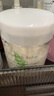伊麗莎白雅頓身體乳潤膚露綠茶蜜滴身體霜500ml滋潤保濕清爽禮物送朋友 曬單實(shí)拍圖