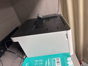 佳能（Canon）LBP621Cw LBP623Cdn LBP623Cdw 無(wú)線(xiàn)彩色激光打印機A4幅面網(wǎng)絡(luò )商用家用辦公單功能打印機 LBP621Cw【彩色激光 無(wú)線(xiàn)】 官方標配（單打印-彩色激光） 曬單實(shí)拍圖