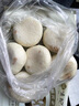 悅味紀(jì) 嵊州老面鮮肉大包420g*2包 共12只 手工肉包子 早餐半成品 速食 曬單實拍圖