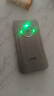 上贊SZ50 5G隨身wifi 6免插卡流量移動路由器雙頻wifi無線上網(wǎng)卡 曬單實拍圖