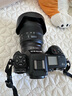 尼康（Nikon）Z8 專業(yè)全畫幅數(shù)碼專業(yè)級微單相機(jī) 高連拍高像素高清攝影拍照視頻直播 防抖 vlog微單相機(jī) Z8+24-70 f/2.8 S 組合 曬單實拍圖