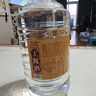 久豐工醬酒 醬香型白酒 桶裝糧食酒 貴州茅臺鎮 高粱酒 泡藥酒 53度 5L 1桶 曬單實(shí)拍圖