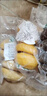 手工玉米餅子糖尿人孕婦控糖吃的粗糧主食饅頭專(zhuān)用無(wú)糖 【純玉米面餅子】2斤 曬單實(shí)拍圖
