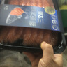 冰鮮挪威三文魚(yú)切片400g 曬單實(shí)拍圖
