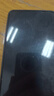 vivo iQOO Neo10 Pro+ 12GB+256GB 超級(jí)像素 驍龍8至尊版 2K Q10珠峰屏 國(guó)家補(bǔ)貼 學(xué)生 游戲 電競(jìng)手機(jī) 曬單實(shí)拍圖