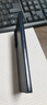 三星Samsung Galaxy Z Fold7 超輕薄折疊屏手機 2億像素 AI手機 披荊斬棘哥哥同款 12GB+512GB 秘影黑 曬單實拍圖