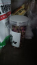 杞利元 玫瑰花60g 平陰胎玫瑰花茶 精選無(wú)硫玫瑰干花滋潤養生茶 曬單實(shí)拍圖
