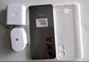 OPPO K12x 12GB+256GB 鈦空灰 政府國家補貼 120Hz旗艦級OLED直屏 80W閃充 5500mAh大電池 驍龍5G手機 曬單實(shí)拍圖