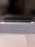 惠普（HP）【國家補貼20%】筆記本電腦 星Book Pro16 大屏輕薄高端金屬旗艦本 酷睿新品商務(wù)辦公手提電腦 標(biāo)壓酷睿5-210H 16G 1T 240Hz 銀 曬單實拍圖