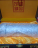 天喜（TIANXI）銀杯高檔保溫杯男女士便攜銀內(nèi)膽泡茶杯商務(wù)送長輩送禮父親節(jié)禮物 九龍銀色 300ml 曬單實(shí)拍圖