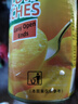 桃壹佰糖水黃桃罐頭整箱裝碭山特產(chǎn)新鮮水果罐頭烘培蛋糕店商用午后零食 黃桃罐頭425g*12罐裝 曬單實(shí)拍圖