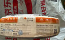 秋葉原（CHOSEAL）原裝超五類網(wǎng)線【工程版】CAT5e純銅線芯綜合布線POE供電非屏蔽網(wǎng)絡(luò)線灰色305米QS2608AT305S 曬單實拍圖