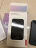聯(lián)想隨身wifi6支持5G/4G設備2025款移動(dòng)雙網(wǎng)路由器免插卡無(wú)線(xiàn)全國通用無(wú)限流量網(wǎng)絡(luò )筆記本電腦便攜隨行 曬單實(shí)拍圖