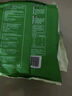 安井 紅糖饅頭 800g/袋 約20個 傳統(tǒng)糕點饅頭面點 速食家庭裝早餐早茶 曬單實拍圖