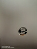 惠普（HP）ProBook16 16英寸輕薄筆記本電腦 25新200系列(銳龍5 16G 512G軍標認證一年上門AI) 曬單實拍圖