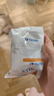 碧然德（brita） 【孫穎莎推薦】家用凈水壺 濾水壺濾芯 MAXTRA+LE 去水垢專(zhuān)家版濾芯 Maxtra專(zhuān)家版濾芯【12芯】 曬單實(shí)拍圖