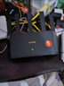 Tenda騰達路由器無(wú)線(xiàn)【千兆WiFi5穿墻王】信號增強家用全屋放大器AC1200金榜一名AC10 曬單實(shí)拍圖