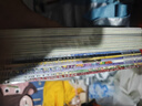 京東好書 神奇校車橋梁書版（全20冊(cè)）橋梁書 科普 百科 少兒 4歲 5歲 6歲 7歲 8歲暑假作業(yè) 一升二暑假銜接 小升初暑假銜接 曬單實(shí)拍圖