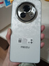 魅族（MEIZU）Lucky 08 AI幸運手機 12GB+512GB 星耀白 6000mAh持久續航 1.5K旗艦護眼屏 曬單實(shí)拍圖