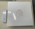 玉蘭油（OLAY）水光小白瓶30ml美白精華液抗糖提亮去黃補(bǔ)水化妝品護(hù)膚品生日禮物 曬單實(shí)拍圖