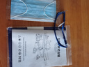 LUXTER洛克士LUXTER8寸10寸管架臺(tái)鋸便攜式多功能切割機(jī)木鋁木工家用鋸 8寸便攜式管架臺(tái)鋸 曬單實(shí)拍圖