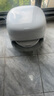 石頭（roborock）【七夕情人節(jié)禮物】掃地機(jī)器人 P20 Pro 自動(dòng)上下水版 自動(dòng)集塵熱水洗拖布擦地拖地洗地  A1340RR 曬單實(shí)拍圖
