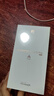 HUAWEI【0首付24期免息】華為 Pura 70 Pro 新品旗艦手機 羅蘭紫 12GB+512GB 官方標配 曬單實(shí)拍圖