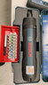 博世（BOSCH）電動(dòng)螺絲刀迷你充電起子機Bosch Go3代家用3.6v博士電批電鉆現貨 GO3旗艦版【16批頭】上海倉發(fā)貨 曬單實(shí)拍圖