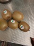 佳沛（zespri）綠奇異果優(yōu)選果27-33個(gè)原箱裝單果約101-135g水果 獼猴桃 曬單實(shí)拍圖