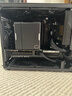 海韻（SEASONIC）850W FOCUS (2024)金牌電腦電源 ATX3.1/PCIe5.1/12V-2x6 支持50系顯卡 曬單實(shí)拍圖