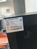 cloud hin云軒WS4116 i9 14900K/F深度學(xué)習(xí)GPU工作站DeepSeek服務(wù)器5090/Pro6000顯卡主機(jī)仿真視頻渲染設(shè)計(jì) 準(zhǔn)系統(tǒng) 不含GPU顯卡 14900K/F｜128G 曬單實(shí)拍圖