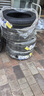 米其林（MICHELIN）汽車輪胎 225/50R17 94V 浩悅 PRIMACY 3 ST 適配雪佛蘭 沃蘭多 曬單實拍圖